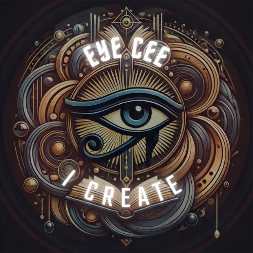 Eye Cee I Create Solutions